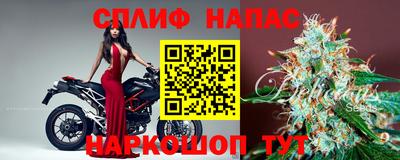 наркотики Коммунар